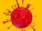 Permainan Fight Virus secara online