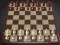 Permainan SparkChess Mini secara online