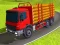 Permainan Indian Truck Simulator 3D secara online