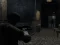 Permainan Resident Evil: Purge Operation secara online