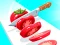 Permainan Perfect Slicer secara online