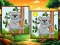 Permainan Animal: Find The Differences secara online