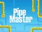 Permainan Pipe Master secara online