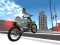 Permainan GT Bike Simulator secara online