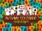 Permainan Autumn Solitaire Tripeaks secara online