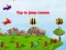 Permainan Dragon Trials secara online