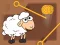 Permainan Pin Puzzle Save The Sheep secara online