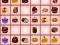 Permainan Path Finding Cakes Match secara online