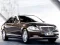 Permainan Luxury Sedan Suzzle secara online
