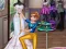 Permainan Famous Dress Designer secara online
