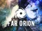 Permainan Far Orion secara online
