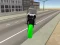 Permainan Sportbike Simulator secara online
