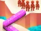 Permainan Rotate Bridge 3d secara online