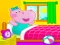 Permainan Hippo Good Morning secara online