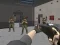 Permainan Rescue Rift secara online