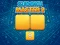 Permainan Sudoku Master 2 secara online
