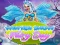 Permainan Winter Snow Fairy Day secara online