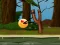 Permainan Angrymoji secara online