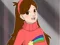 Permainan Mabel Dress Up Game secara online