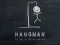 Permainan Guess The Name Hangman secara online