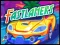 Permainan Fastlaners secara online