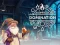 Permainan Elemental Domination secara online