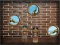 Permainan Amgel Easy Room Escape 82 secara online