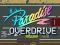 Permainan Paradise Overdrive secara online