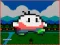 Permainan Super Nuwpy Adventure secara online