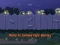 Permainan Plants vs Zombies Fight Memory secara online