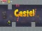 Permainan Castel secara online