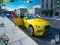 Permainan Taxi Simulator secara online