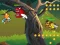 Permainan Action Super Hero secara online