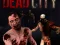 Permainan Dead City secara online