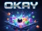 Permainan Okay secara online