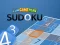 Permainan Sudoku secara online