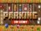 Permainan Parking Toy Story secara online