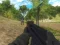 Permainan Army Combat secara online