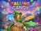 Permainan Falling Candy secara online