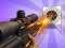 Permainan Sniper Champion 3D secara online