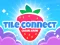 Permainan Onet Connect secara online