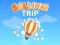Permainan Balloon Trip secara online