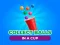 Permainan Collect Balls In A Cup secara online
