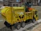 Permainan Garbage Trucks secara online