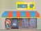 Permainan Dress up Toca Boca Fan secara online