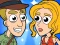 Permainan Help Me: Time Travel Adventure secara online
