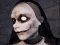 Permainan Evil Nun Scary Horror Creepy secara online