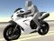 Permainan Sportbike Drive secara online