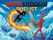 Permainan Super Stickman Duelist secara online