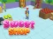 Permainan Sweet Shop 3D secara online